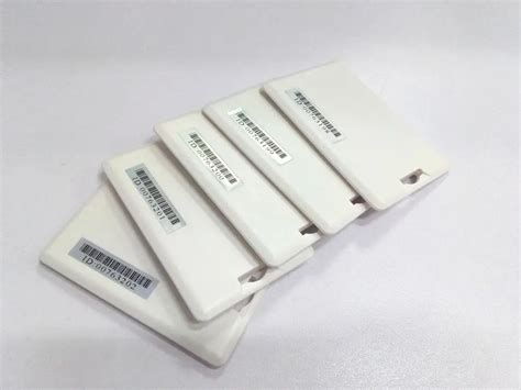 long range active rfid tags|long range rfid tracking.